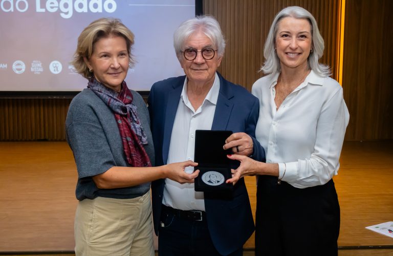 RELATÓRIO2025-9788
