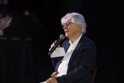 Relatório de Impacto Social IVG 25 - Lançamento 13