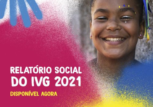 [:pt-br]Relatório-Social-IVG-2021-Site-Mobile[:]