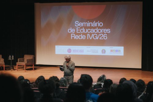 SEMINARIOEDUCADORESIVG.2026S-9696 SEMINARIOEDUCADORESIVG.2026S-9696