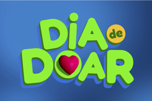 Site - Dia de Doar IVG