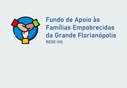 [:pt-br]Solidariedade IVG amplia ações na Grande Florianópolis[:]