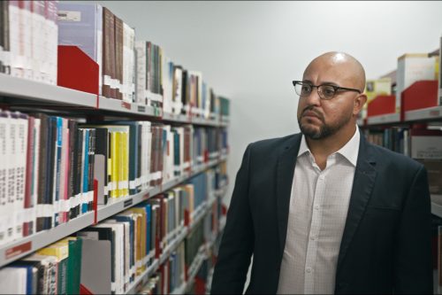 WESS-Mario-Barbosa-15.jpg WESS-Mario-Barbosa-15.jpg