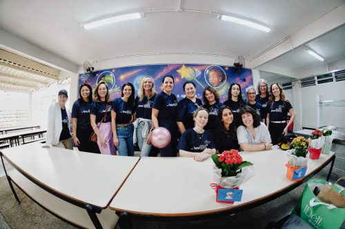 dia do bem fazer na marista lucia mayvorne18