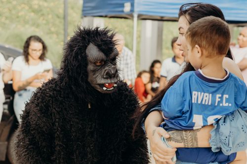 feira viva monte serrat - fotos bia sá e beatriz fagundes 3