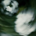 Hero - Relatório de Impacto Social IVG 25