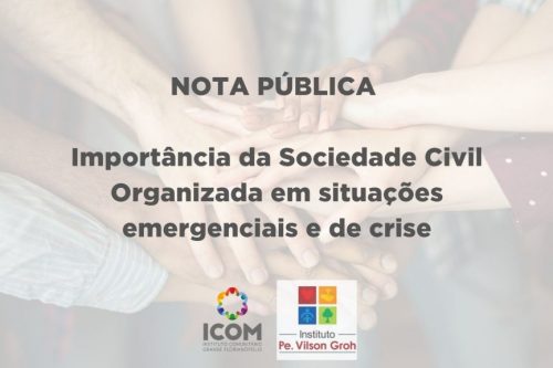 [:pt-br]nota-pública-OSCs-1024x576-1[:]